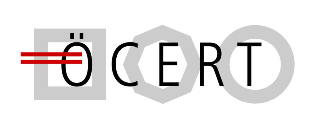 oecert-logo-pur.jpg